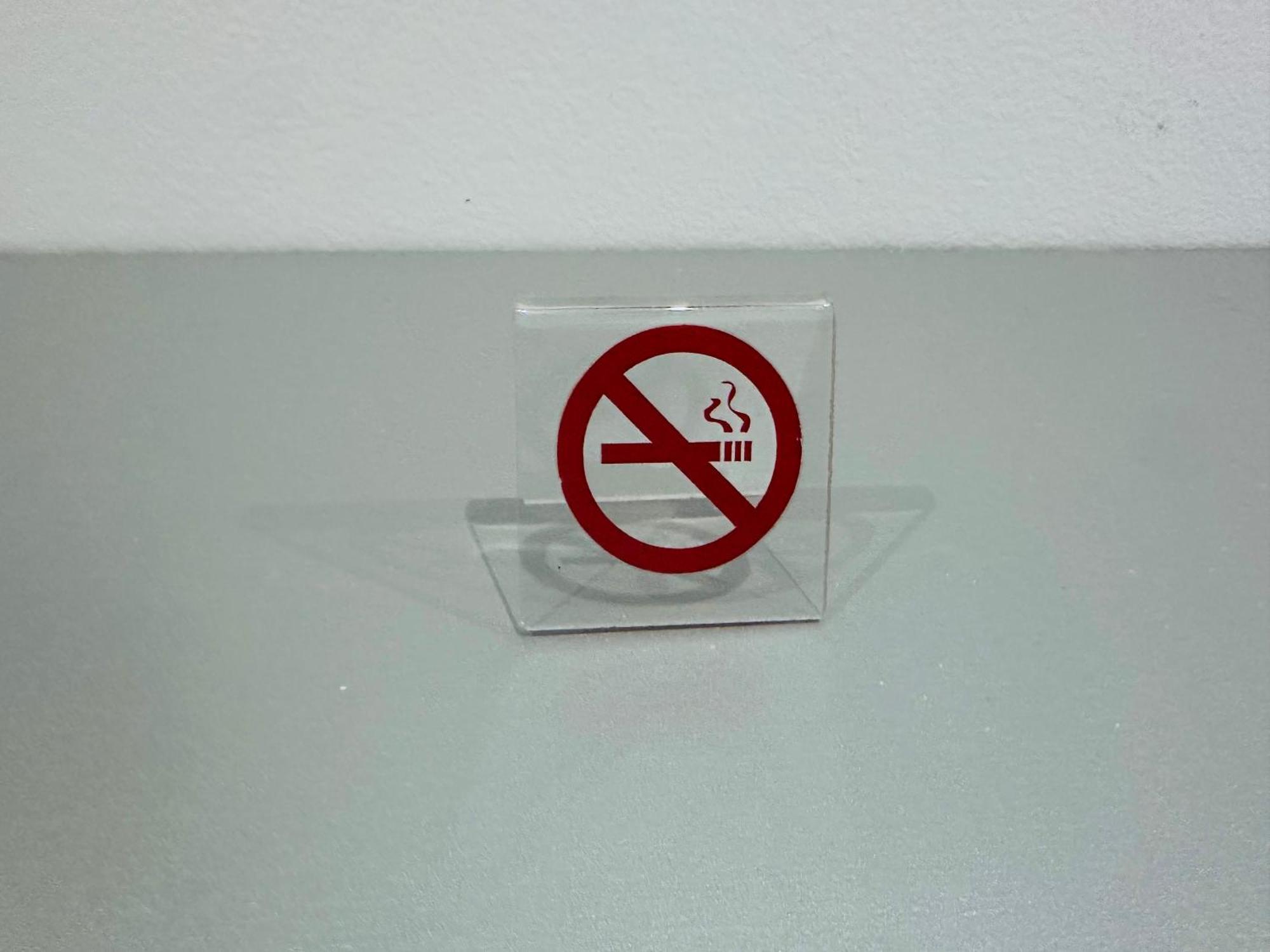 Amo Tower Tirana Center Apartman Kültér fotó